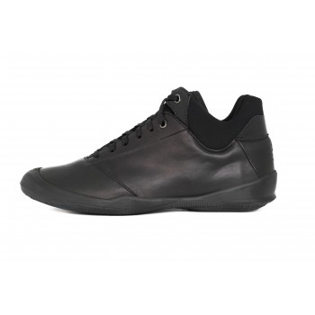 TBS VIOLETT-J7004 NOIR